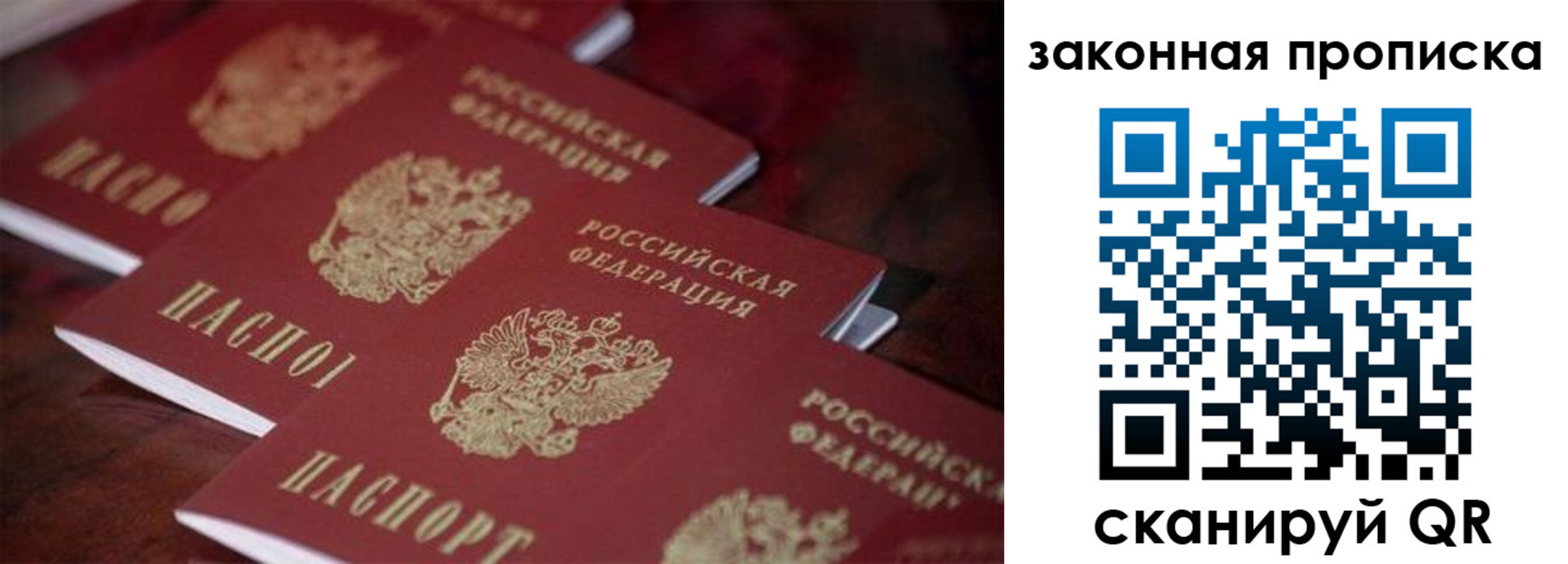 прописка для школы в Липецке